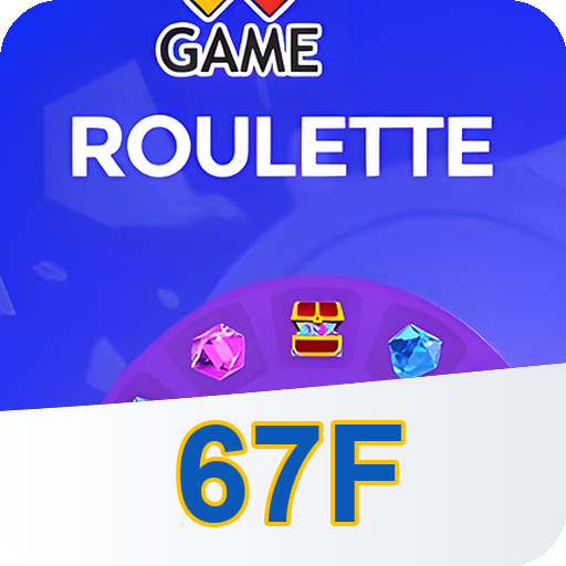 Logo Oficial 67F Download