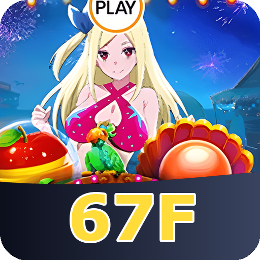 Fortune Rabbit Slot - RTP 97.1%