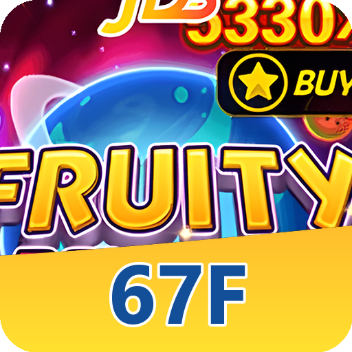 Fortune Dragon Slot - RTP 96.5%
