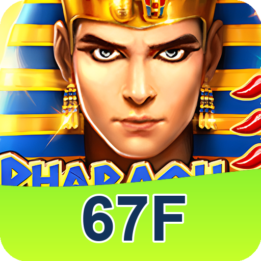 Sweet Bonanza Slot - RTP 96.5%
