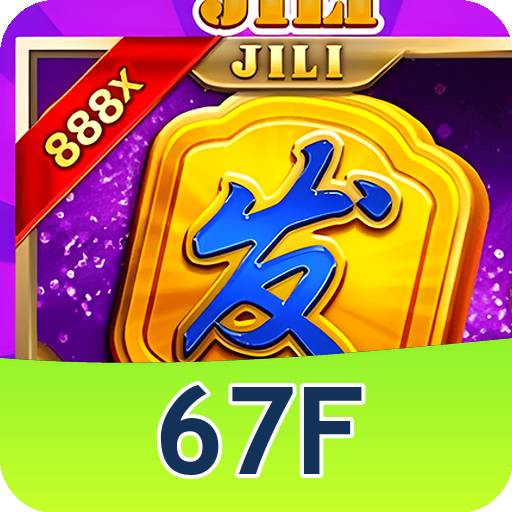 Fortune Tiger Slot - RTP 96.8%