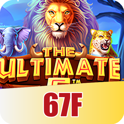 Mahjong Ways Slot - RTP 96.9%